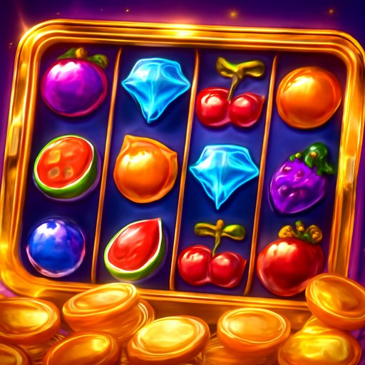 999apk লগইন সুরক্ষা প্যানেল