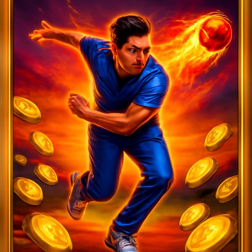 999apk মোবাইল স্ক্রিনে সহায়তা প্যানেল