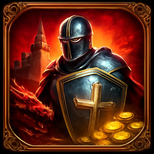 999apk কুল-অফ সময়ের তালিকা