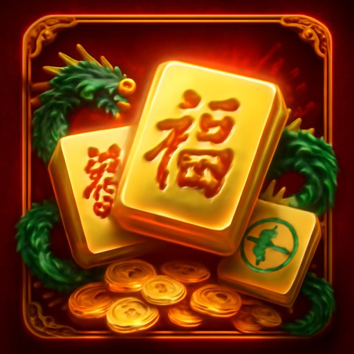 999apk স্লট কার্ড সারি