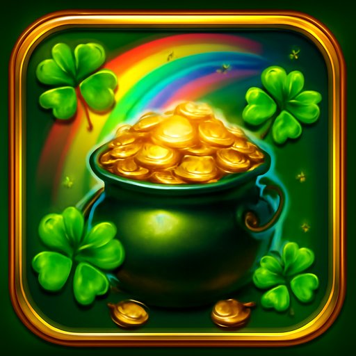 999apk আইনি নোটিশ ডেস্ক