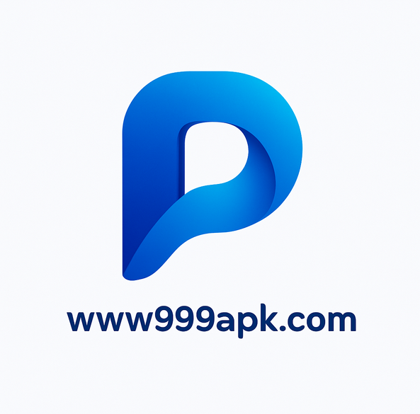 পেপ্যাল পেমেন্ট